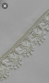 Nilufer Yaylali Gokagac Adli Kullanicinin Igne Oyasi Panosundaki Pin Boncuklu Desenler Seed Bead Tutorials Boncuk Dizme Rehberleri