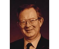 Edmund Patrick Garvey M.D. Obituary (2024)