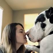 Affiliate: CrossFit 859