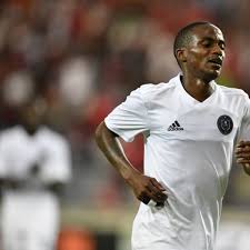 From the africa cup of nations, psl and around the world. Pirates Are Eyeing The Psl Title Says Thembinkosi Lorch