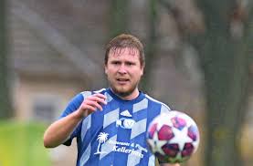 Das haus, das heinz gebaut hat von daniel krauser. Fussball Kurios Nominiert Furs Kacktor Des Monats Regional Insudthuringen
