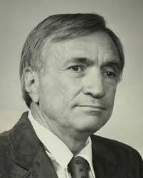 Robert "Bob" Harrison Kidd Obituary December 11, 2023