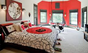 Find the best asian outdoor decor for your home in 2021 with the carefully curated selection available to shop at houzz. 15 Asian Themed Masters Bedroom Home Design Lover