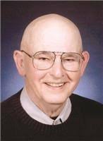 James Falck Obituary (1935