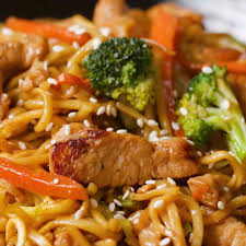 Pin On Recipes To Try