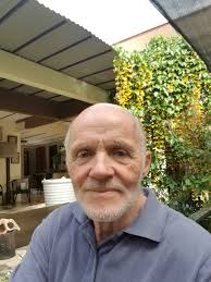 I am from Bethnal Green went to Teesdale school and Wilmot school in 1958  to 1963