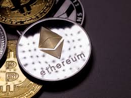 By david zeiler, associate editor, money morning • @davidgzeiler • may 7, 2021 suddenly a 2021 ethereum price prediction of $10,000 seems perfectly reasonable. Ethereum Price Shoots To New All Time High As Experts Make 20 000 Prediction The Independent
