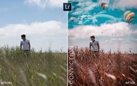 Guillepixl Mobile Pc Lightroom Presets Bundle Filtergrade Lightroom Presets Bundle Lightroom Presets Lightroom