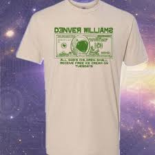 Denver Williams (@denverwilliamsmusic) • Instagram photos and videos