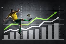 · no additional tan list required. Oldenburgische Landesbank Baut Geschaft Mit Fussball Finanzierungen Aus Vermischtes 03 03 2021 Institutional Money