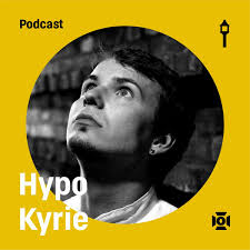 Refektor špeciál #8 — Prečo robí Bardejovčan hip hop v Stropkove? (Hypo  Kyrie)