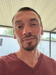 Jacob Culbertson's Instagram, Twitter & Facebook