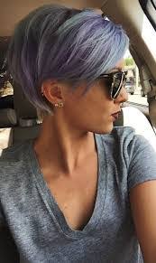 Jean Bohan's Instagram, Twitter & Facebook