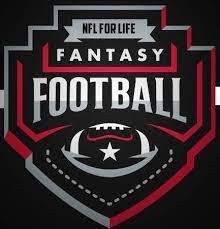 Maybe you would like to learn more about one of these? Does Your League Have A League Logo Did You Create One Share Your League Logo With Us Fantasy Football