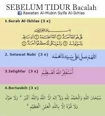 Pin Oleh Rashida Begum Shida Di Doa Zikir Sunnah Amalan Kutipan Pelajaran Hidup Kata Kata Motivasi Kutipan Buku
