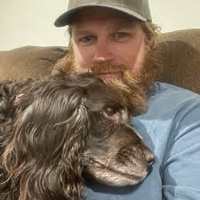 Anyone use downriggers for anything other than for kings? Just thinking  about trying them further offshore one of these days, say closer to the  break. And what size ball would you need