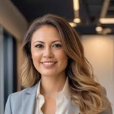 Katy Everett's Instagram, Twitter & Facebook