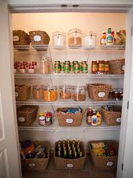 See the tips below for help with organizing office supplies, paperwork, books, email, and more. 21 Smart Storage And Home Oranization Ideas Decluttering And Organizing Tips From Experts