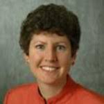 Dr. Jennifer P. Mullon, MD