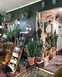 Boho Chic Home Decor Plane Und Ideen Chic Home Decor Diy Rustic Decor Decor Design
