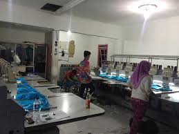 988 likes · 3 talking about this.ada perusahaan yang sedang membuka kesempatan lowongan kerja kerja sampingan sabtu, minggu, staf akuntansi, desainer grafis, staf administrasi dan banyak lagi melalui indeed.com. Komunitas Penjahit Yogyakarta Dan Sekitarnya Facebook