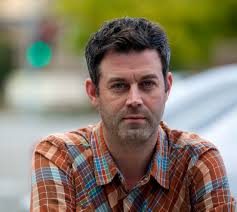 TheDeafWord: Robert Brink Interview