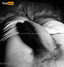 Mrbenga porn videos photos Erome