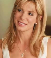 Fans exited movie trailer https://shorturl.at/ELBEB