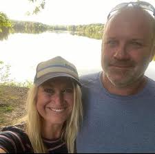 Anyone want to go to Hawaii? This might be the motivation you need. I'll be  doing 2 nights at my favorite venue