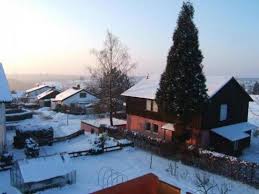 Wohnung zur miete in wernau. Wohnungen In Wernau Neckar Newhome De C