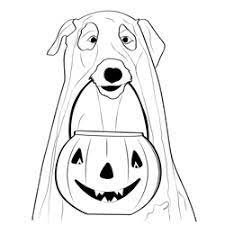 However, as any dog owner can attest, try as we might, communicating with our furry friends isn't always the easiest. Dog Coloring Pages For Kids Download Dog Printable Coloring Pages Coloringpages101 Com