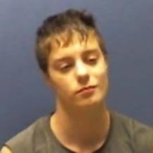 New inmates at the Huron County Jail, Dec. 5