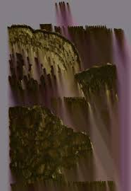 Image result for Nolletia zambesica