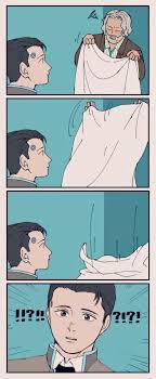 We did not find results for: 480 Detroit Become Human Connor Ideas Detroit Become Human Connor Detroit Become Human Detroit