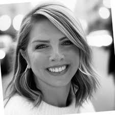 Starting a new chapter. Very excited.