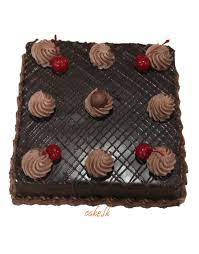 We did not find results for: Gateaux Cake 1kg Cake Lk