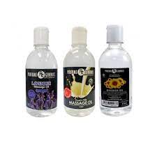 Get the best deals on massage oils & lotions. Perfume Generics Massage Oil Sunflower Goat S Milk Lavender 410ml Shopee Malaysia