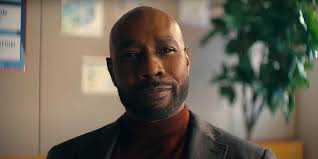 Watson Season 1 Ending: Stephens & Sasha's Emotional Moment & Their  Relationship Future Addressed By Star