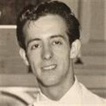 Harold Clinton "Clint" Howard Obituary