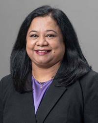 Internal Medicine in Alpharetta, GA