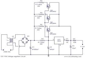 Pin On Power Supply