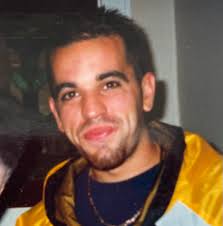 McKeesport and Mon-Yough Obituaries