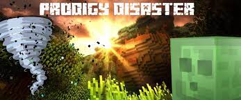 Get 15% off your own minecraft server from stickypiston hosting with the promo code 'jontohil2'. Prodigydisaster Spigotmc High Performance Minecraft