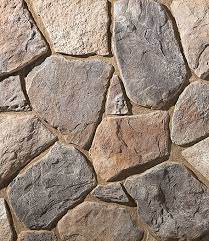 Dutch Quality Stone Veneer Exterior Stone Fieldstone