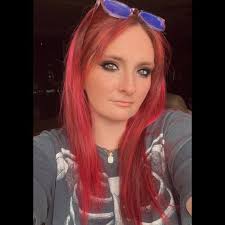 Amber Ogle (@ambern.ogle) • Threads, Say more