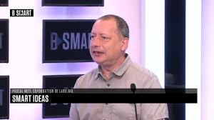 Dans le prochain épisode de plus belle la vie. Die Presse Berichtet Von Uns Lavie