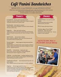 And now, you can get a 12 oz brewed coffee on the house when you buy a bag of café grumpy coffee! Grand Central Coffee Station Menu In Storm Lake Iowa Usa