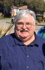 Raymond Duron's Instagram, Twitter & Facebook