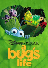 Fan Casting Cameron Seely As Dot In A Bug S Life 2024 Film On Mycast Cameron seely shares her earliest memory of seeing 'the grinch'. fan casting cameron seely as dot in a
