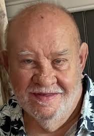 John L. Sabina Jr. Obituary (2024)